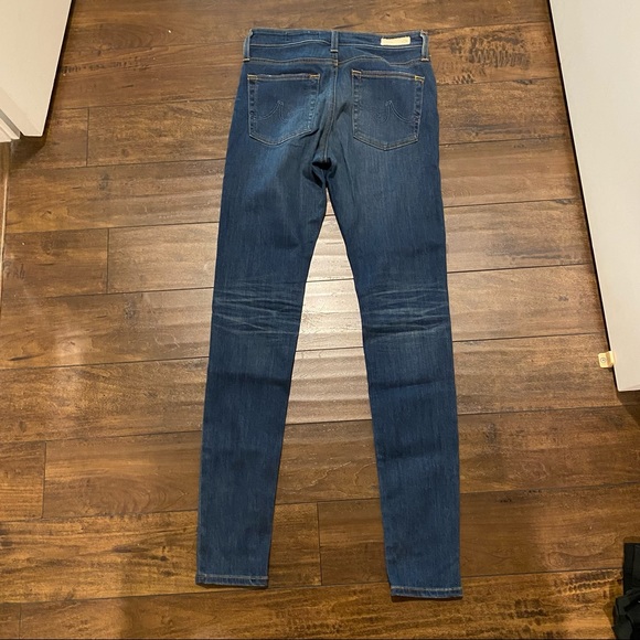 AG jeans - Picture 3 of 4